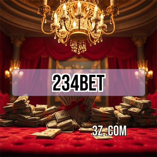 A Emoção do Basketball no 234bet: Apostas ao Vivo e Mais