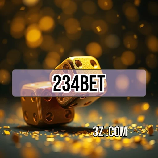 Os Segredos do Blackjack no 234bet: Mais Que Um Jogo