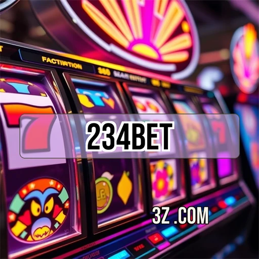 Experimente o Mundo dos Esports na 234bet com Emoção