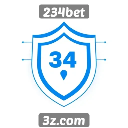 234bet - Segurança em transações financeiras no 234bet