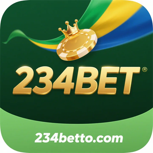 234bet