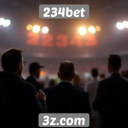 234bet - Feedback de usuários sobre o 234bet